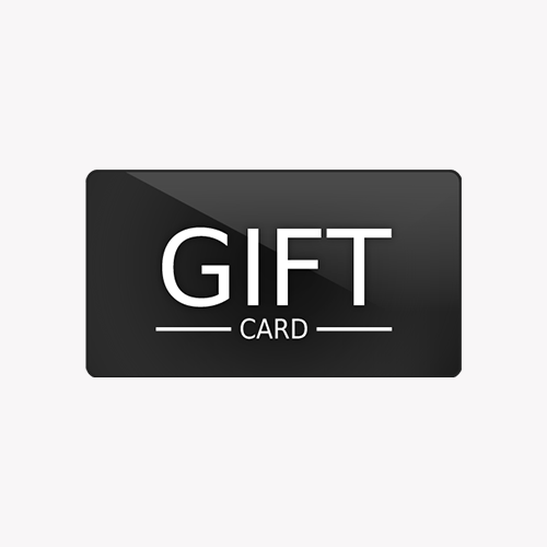 Cadeaubon 50 euro